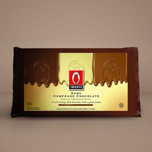 1. Dark-Chocolate-Compound-front (2)