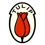 Logo Tulip 800x800 (1).png]