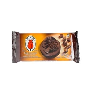 tulip_tulip-dark-compound-250gr_full01