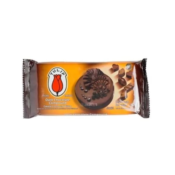 tulip_tulip-dark-compound-250gr_full01